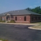 101 Industry Road, Bridgeport, IL 62417 ID:281304