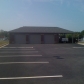 101 Industry Road, Bridgeport, IL 62417 ID:281305