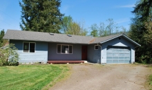 315 3rd Street Gold Bar, WA 98251