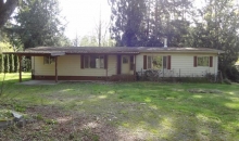 8507 271st Avenue E Buckley, WA 98321