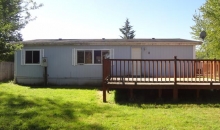 215 4th Ave SW Pacific, WA 98047