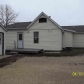 30 16th St Se, Oelwein, IA 50662 ID:280740