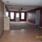 30 16th St Se, Oelwein, IA 50662 ID:280741