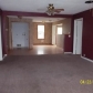 30 16th St Se, Oelwein, IA 50662 ID:280742