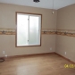 30 16th St Se, Oelwein, IA 50662 ID:280746