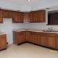 30 16th St Se, Oelwein, IA 50662 ID:280747