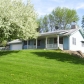 820 Juniper Ave, Kellogg, IA 50135 ID:280804