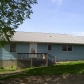 820 Juniper Ave, Kellogg, IA 50135 ID:280805