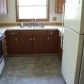 820 Juniper Ave, Kellogg, IA 50135 ID:280809