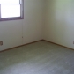 820 Juniper Ave, Kellogg, IA 50135 ID:280811