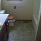 820 Juniper Ave, Kellogg, IA 50135 ID:280812