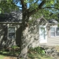 2311 26th St, Des Moines, IA 50310 ID:280824