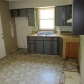 2311 26th St, Des Moines, IA 50310 ID:280825