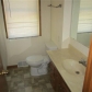 2311 26th St, Des Moines, IA 50310 ID:280827