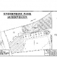 Enterprise Park Drive, Evansville, IN 47715 ID:281164