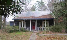 301 Main St Hardeeville, SC 29927