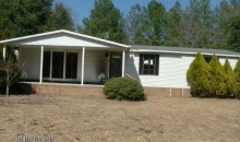 42 Ida Ln Salley, SC 29137