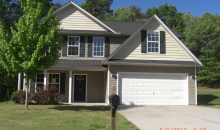 124 Midwood Rd Travelers Rest, SC 29690