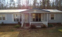 106 Winter St Woodruff, SC 29388