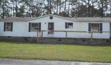 3291 Blue Jay Dr Pawleys Island, SC 29585