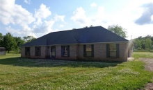 84 Burleson Spur Belden, MS 38826