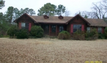 5 County Road 1199 Rienzi, MS 38865