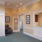 8191 Seaton Place, Montgomery, AL 36116 ID:98889