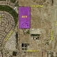 Adams St. & 37th Ave., Indio, CA 92203 ID:272425