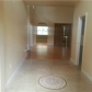 16704 SW 36, Hollywood, FL 33027 ID:272252