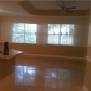 16704 SW 36, Hollywood, FL 33027 ID:272254