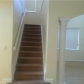 16704 SW 36, Hollywood, FL 33027 ID:272259