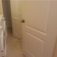 16704 SW 36, Hollywood, FL 33027 ID:272261