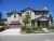 159 W Moraga St Tracy, CA 95391