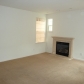 228 West Santa Cruz Way, Tracy, CA 95391 ID:265161