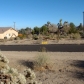 MECCA ROAD, Joshua Tree, CA 92252 ID:273094