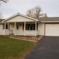 5538 Liberty Bell Rd, Grand Blanc, MI 48439 ID:274043