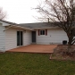 5538 Liberty Bell Rd, Grand Blanc, MI 48439 ID:274044