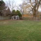 5538 Liberty Bell Rd, Grand Blanc, MI 48439 ID:274045