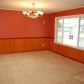 5538 Liberty Bell Rd, Grand Blanc, MI 48439 ID:274046