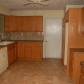 5538 Liberty Bell Rd, Grand Blanc, MI 48439 ID:274047