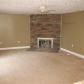 5538 Liberty Bell Rd, Grand Blanc, MI 48439 ID:274048