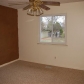 5538 Liberty Bell Rd, Grand Blanc, MI 48439 ID:274049