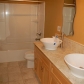 5538 Liberty Bell Rd, Grand Blanc, MI 48439 ID:274051