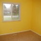 5538 Liberty Bell Rd, Grand Blanc, MI 48439 ID:274052