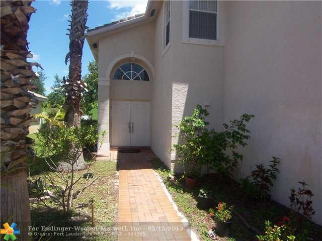 16257 SW 28TH CT, Hollywood, FL 33027