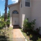 16257 SW 28TH CT, Hollywood, FL 33027 ID:273983