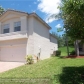 16257 SW 28TH CT, Hollywood, FL 33027 ID:273984