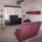 16257 SW 28TH CT, Hollywood, FL 33027 ID:273987