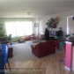 16257 SW 28TH CT, Hollywood, FL 33027 ID:273988