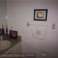 16257 SW 28TH CT, Hollywood, FL 33027 ID:273992